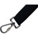 BlackRapid ConnectR-2 Second Generation / Locking Carabiner: Picture 2 thumbnail