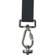 BlackRapid ConnectR-2 Second Generation / Locking Carabiner: Picture 3 thumbnail