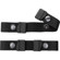 BlackRapid Couple R: Picture 3 thumbnail