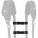 BlackRapid Couple R: Picture 4 thumbnail
