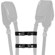 BlackRapid Couple R: Picture 5 thumbnail