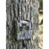 Browning Security Box: Picture 1 thumbnail