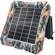 Browning Solar Power Pack: Picture 1 thumbnail