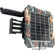 Browning Solar Power Pack: Picture 2 thumbnail
