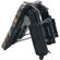 Browning Solar Power Pack: Picture 3 thumbnail