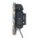 Browning Solar Power Pack: Picture 4 thumbnail