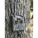 Browning Security Box: Picture 2 thumbnail