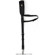 BlackRapid Brad Camera Strap Underarm St...: Picture 4 thumbnail
