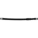 BlackRapid Brad Camera Strap Underarm St...: Picture 2 thumbnail