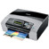 Brother DCP-585CW Color Inkjet All-in-One Wireless Networking Multi-Function Center with Print, Copy & Scan: Picture 1 thumbnail