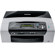 Brother DCP-585CW Color Inkjet All-in-One Wireless Networking Multi-Function Center with Print, Copy & Scan: Picture 2 thumbnail