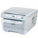 Brother DCP-7030 Monochrome Laser Multi-Function Copier and Printer with Print, Copy & Scan: Picture 1 thumbnail
