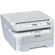 Brother DCP-7030 Monochrome Laser Multi-Function Copier and Printer with Print, Copy & Scan: Picture 2 thumbnail