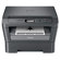 Brother DCP7060D: Picture 4 thumbnail