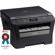 Brother DCP7060D: Picture 1 thumbnail