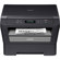 Brother DCP7060D: Picture 2 thumbnail