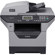 Brother DCP-8080DN Monochrome Laser Multi-Function Copier with Duplex Printing and Networking, Print, Copy & Scan: Picture 1 thumbnail