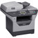Brother DCP-8080DN Monochrome Laser Multi-Function Copier with Duplex Printing and Networking, Print, Copy & Scan: Picture 2 thumbnail