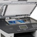 Brother DCP-8080DN Monochrome Laser Multi-Function Copier with Duplex Printing and Networking, Print, Copy & Scan: Picture 3 thumbnail