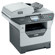 Brother DCP-8085DN Monochrome Laser Multi-Function Copier with Full Duplex Printing and Networking, Print, Copy & Scan: Picture 2 thumbnail