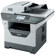Brother DCP-8085DN Monochrome Laser Multi-Function Copier with Full Duplex Printing and Networking, Print, Copy & Scan: Picture 1 thumbnail