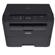 Brother DCP-L2520DW: Picture 3 thumbnail