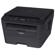 Brother DCP-L2520DW: Picture 1 thumbnail