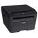 Brother DCP-L2520DW: Picture 2 thumbnail