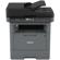 Brother DCP-L5500DN: Picture 3 thumbnail