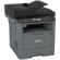 Brother DCP-L5500DN: Picture 2 thumbnail