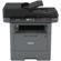 Brother DCP-L5600DN: Picture 1 thumbnail