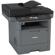 Brother DCP-L5600DN: Picture 3 thumbnail