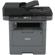 Brother DCP-L5650DN: Picture 1 thumbnail