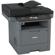 Brother DCP-L5650DN: Picture 3 thumbnail