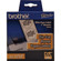 Brother Label: Picture 1 thumbnail