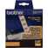 Brother Label: Picture 3 thumbnail