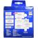 Brother 1.1" x 100ft Black on White Cont...: Picture 1 thumbnail