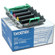 Brother DR110CL: Picture 1 thumbnail