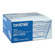 Brother DR110CL: Picture 3 thumbnail