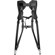 BlackRapid DOUBLE (DR-1): Picture 4 thumbnail