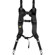 BlackRapid DOUBLE (DR-1): Picture 5 thumbnail