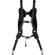 BlackRapid DOUBLE (DR-1): Picture 6 thumbnail