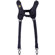 BlackRapid DOUBLE SLIM (DR-2): Picture 1 thumbnail