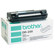 Brother DR200: Picture 2 thumbnail