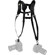 BlackRapid DOUBLE SLIM (DR-2): Picture 2 thumbnail