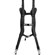 BlackRapid DOUBLE SLIM (DR-2): Picture 3 thumbnail
