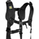 BlackRapid DOUBLE SLIM (DR-2): Picture 4 thumbnail