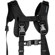 BlackRapid DOUBLE SLIM (DR-2): Picture 5 thumbnail