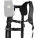 BlackRapid DOUBLE SLIM (DR-2): Picture 6 thumbnail