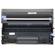 Brother DR600: Picture 3 thumbnail